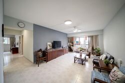 Blk 409 Jurong West Street 42 (Jurong West), HDB 5 Rooms #547294461